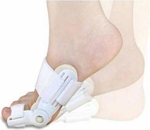 Neler Geldi Neler Tabanlık, Koruyucu Ürünler