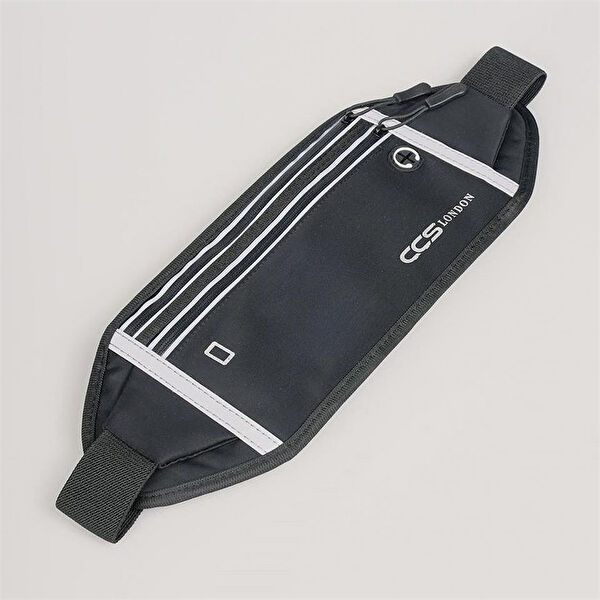 ÇÇS Erkek Bel Çanta