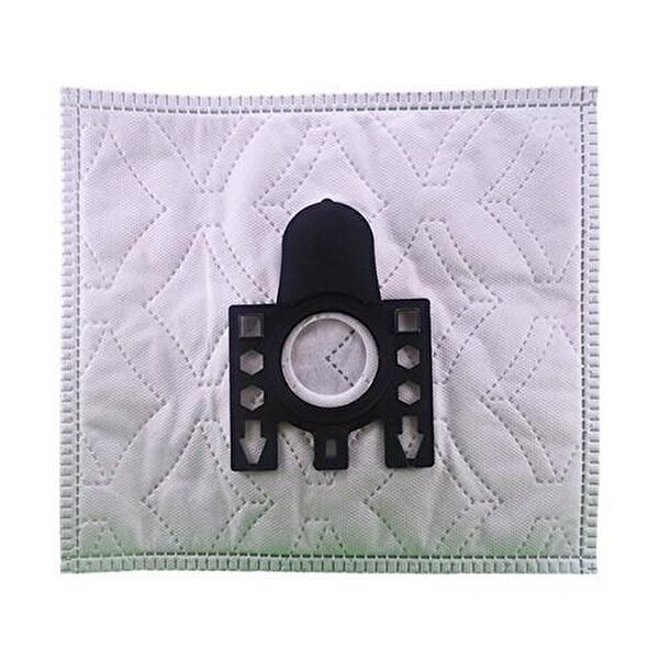 Miele Süpürge Yedek Parçaları