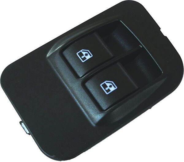 EMPARTS Merkezi Kilit Düğmesi