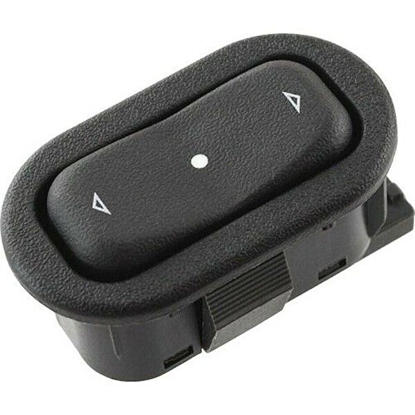 EMPARTS Merkezi Kilit Düğmesi