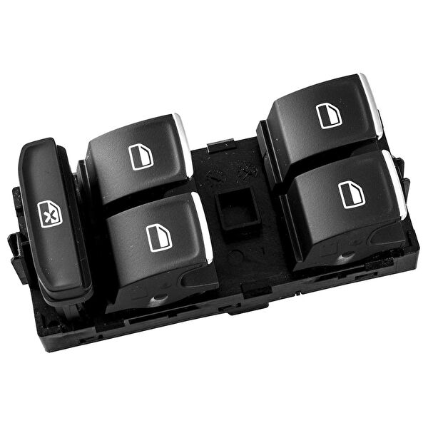 EMPARTS Merkezi Kilit Düğmesi