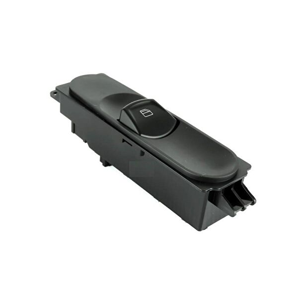 EMPARTS Merkezi Kilit Düğmesi