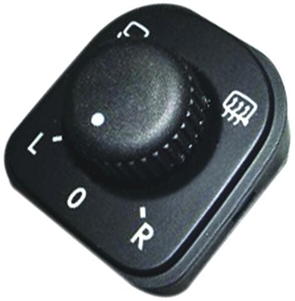 EMPARTS Merkezi Kilit Düğmesi