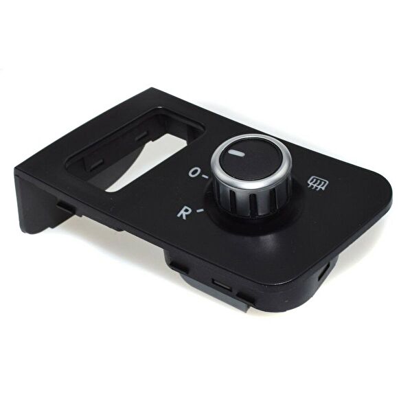 EMPARTS Merkezi Kilit Düğmesi