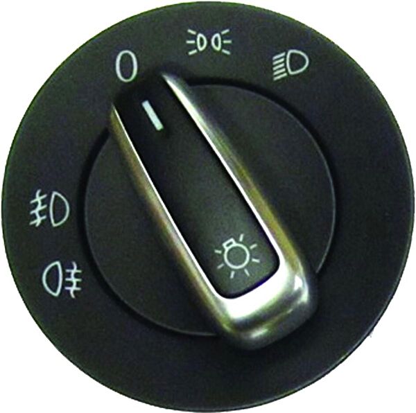 EMPARTS Merkezi Kilit Düğmesi