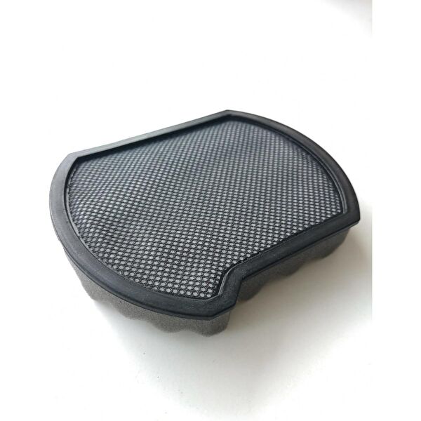 Bosch Süpürge Yedek Parçaları