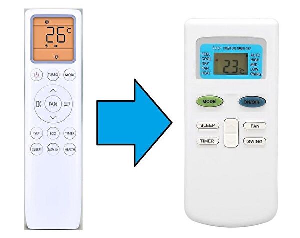 Tayfun Yedek Parça, Aksesuar