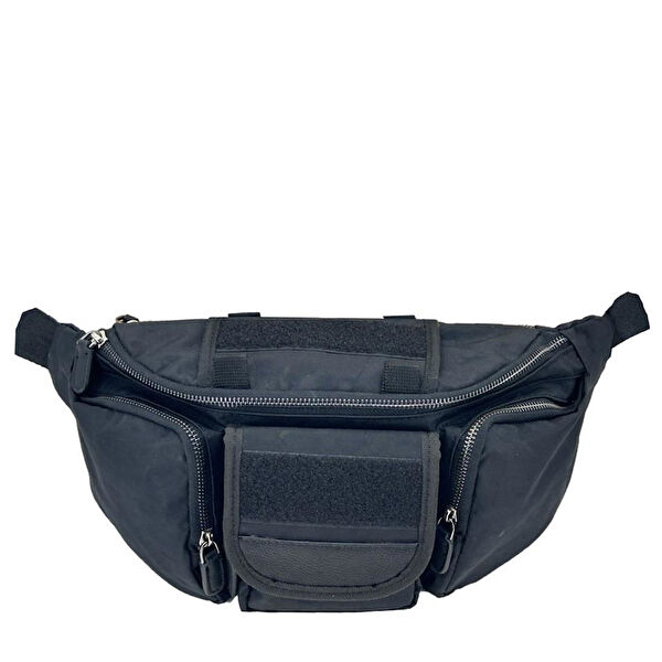 Çanta Yurdu Erkek Bel Çanta