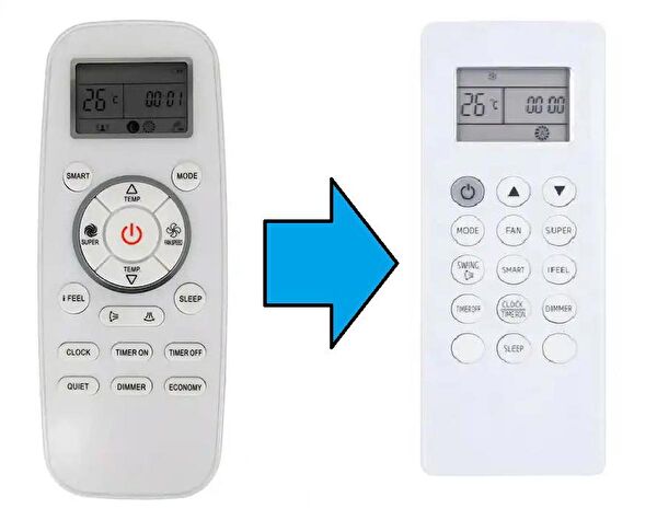 Tayfun Yedek Parça, Aksesuar