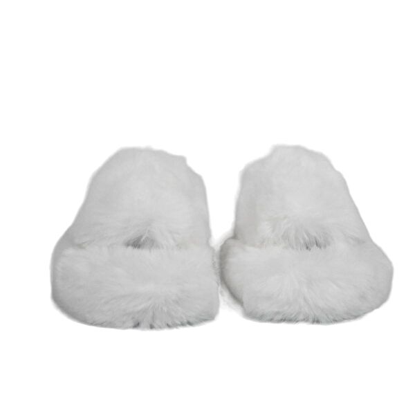 SİA ÇANTA Kadın Terlik