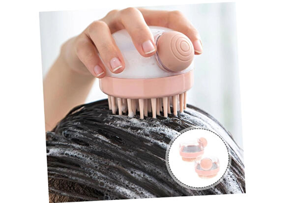 Gaman Tarak, Fırça