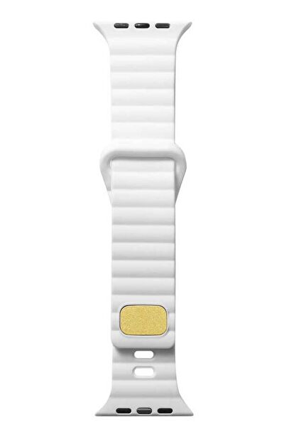 Musal Akıllı Saat Aksesuar