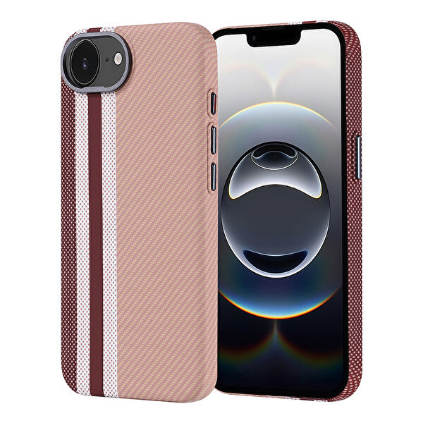 Başkenttekno Kılıf