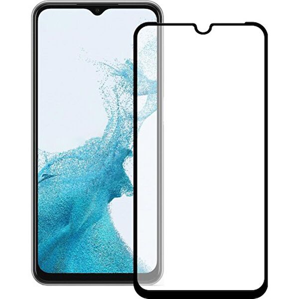 Başkenttekno Ekran Koruyucu