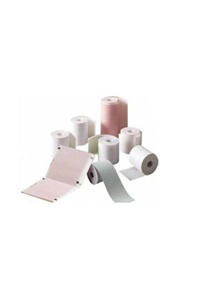 Umur Fotoğraf Kağıdı