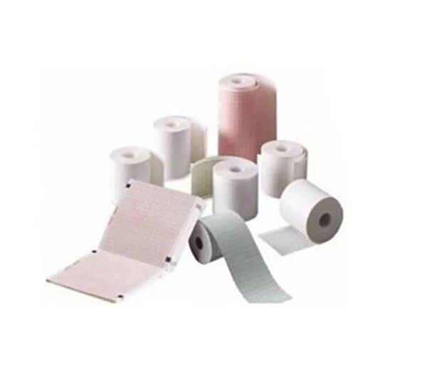 Umur Fotoğraf Kağıdı