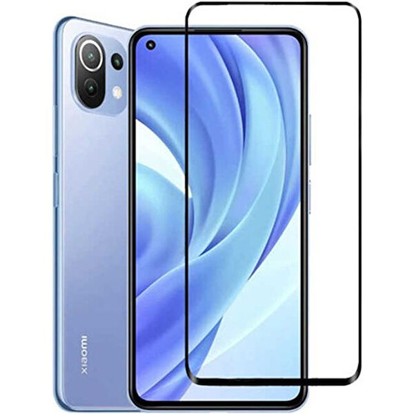 Başkenttekno Ekran Koruyucu