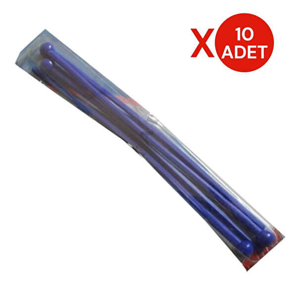 İTAL Çim Biçme Makinesi Aksesuar, Yedek Parça