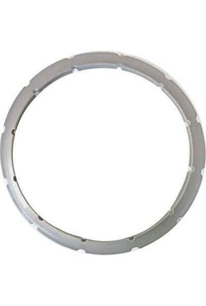 Emsan Elektrikli Ev Aletleri Yedek Parça