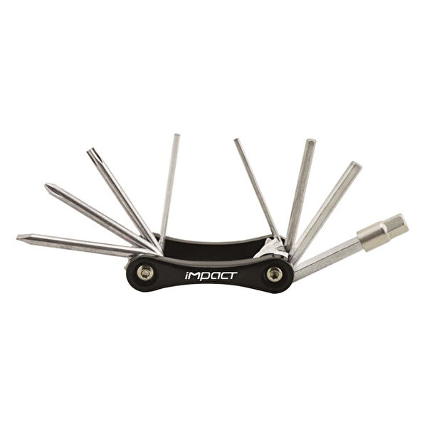 Kartal Bike Tamir Anahtarları ve Alyan Setleri