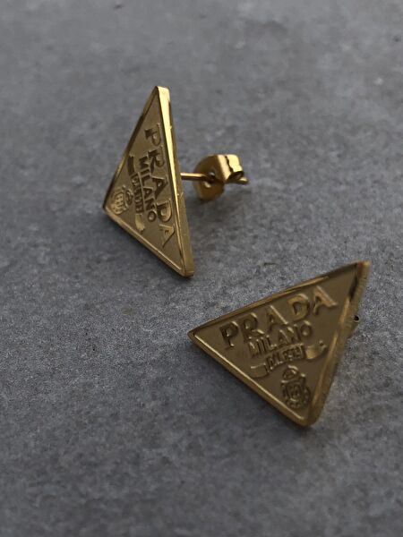 Jadenne Offical Küpe