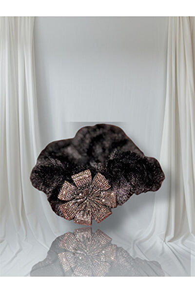 ARABASINA AŞIKLAR KULUBÜ Kadın Saç Tokaları ve Yüzükleri