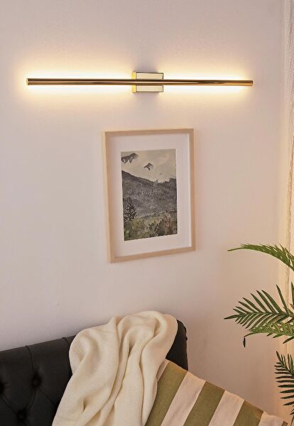 TANERSAN DESIGN Aplik