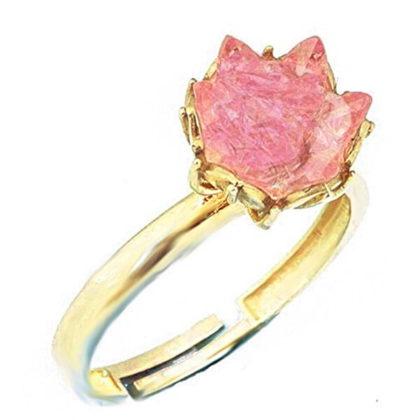 Masaliko Kadın Yüzük