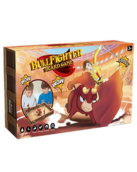 Dostoys Kutu Oyunları