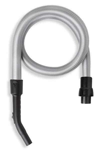 Electrolux Elektrikli Ev Aletleri Yedek Parça