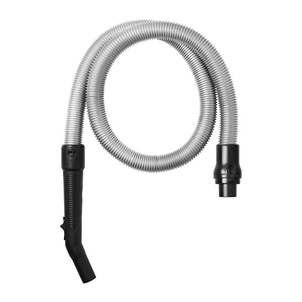 Fakir Süpürge Yedek Parçaları