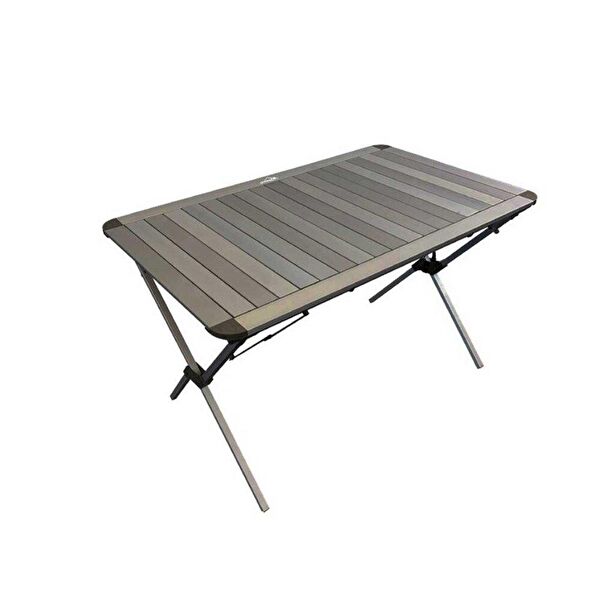 NURGAZ KAMP Kamp Masası