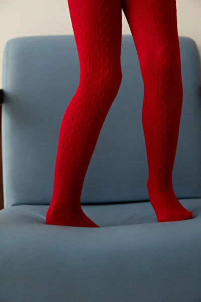 Penti Bebek İç Giyim