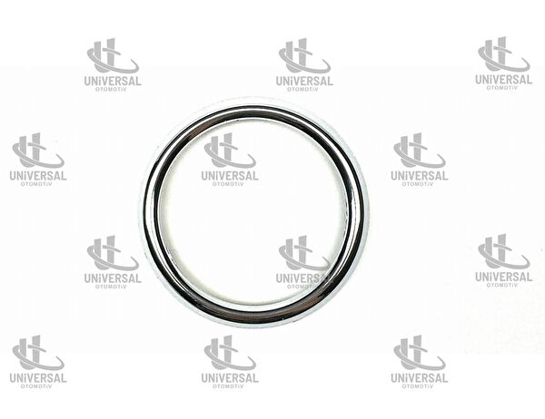 MATSUBA Oto Lambaları