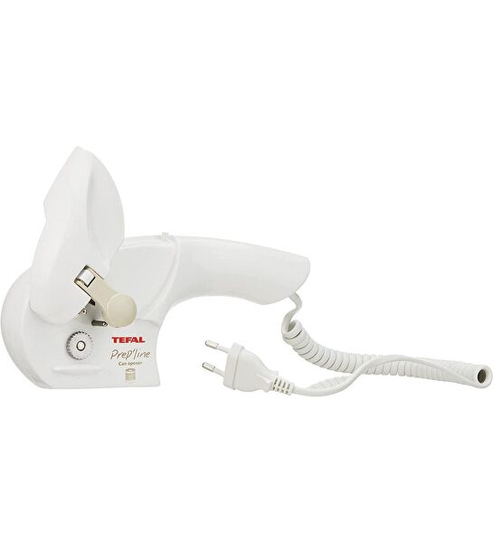 Tefal Mutfak Aksesuarları