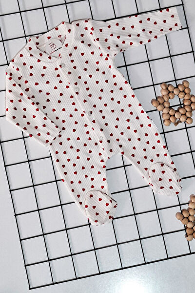 Bebeciburada Bebek Tulum