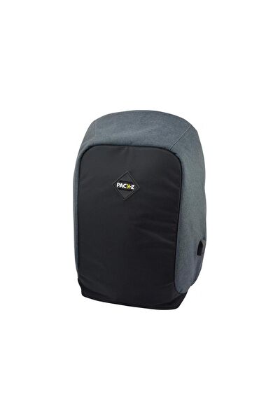 Glance Notebook Çanta ve Kılıfları