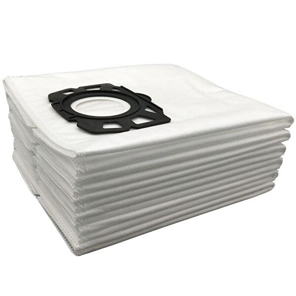 Karcher Süpürge Yedek Parçaları