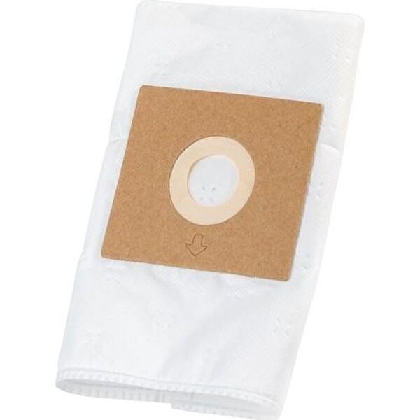 Arçelik Elektrikli Ev Aletleri Yedek Parça