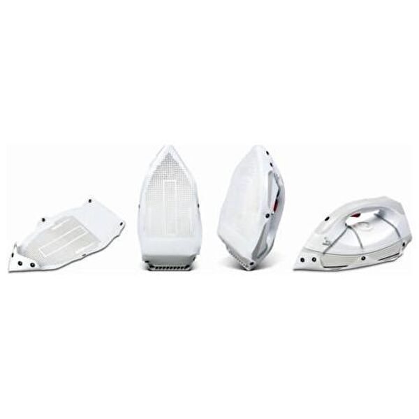 FDM Ütü Masası Kılıfı ve Aksesuarları