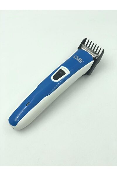 CVS Tıraş Makinesi