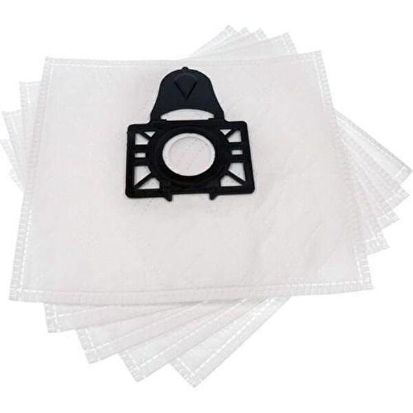 Arçelik Süpürge Yedek Parçaları