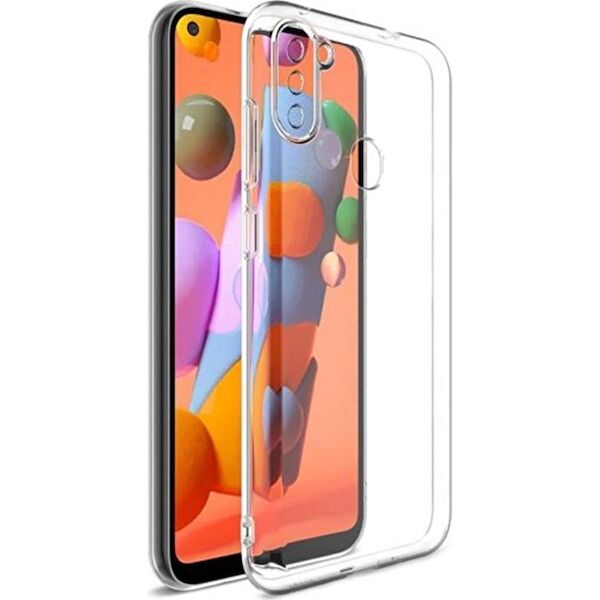 Başkenttekno Kılıf