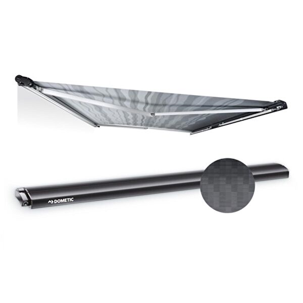 Dometic Karavan Malzemeleri