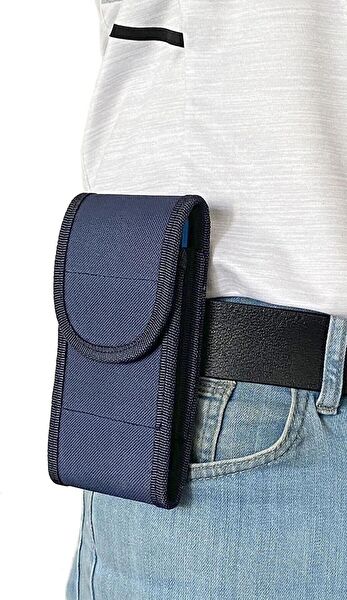 Neler Geldi Neler Kılıf