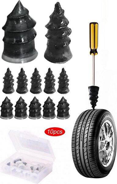 Neler Geldi Neler Oto Lastik - Bakım