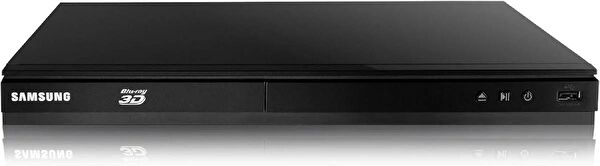  Ev Sinema Sistemleri