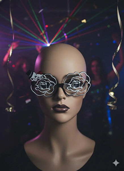 Dodomar Kostüm, Özel Gün Kıyafetleri