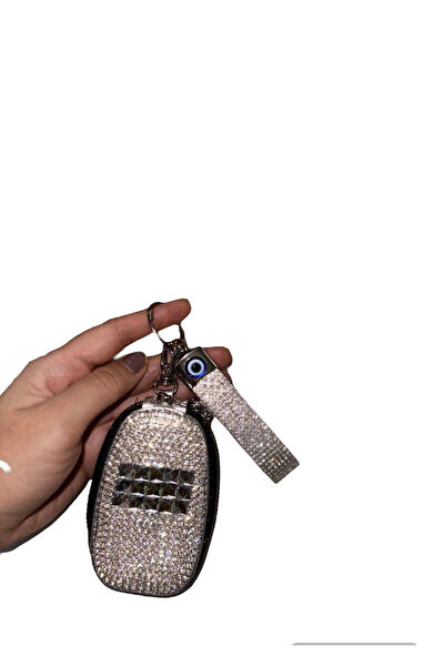 ARABASINA AŞIKLAR KULUBÜ Anahtarlıklar